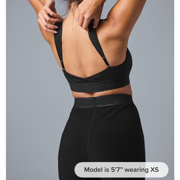 Alosoft Showcase Set - Picture 2 of 6